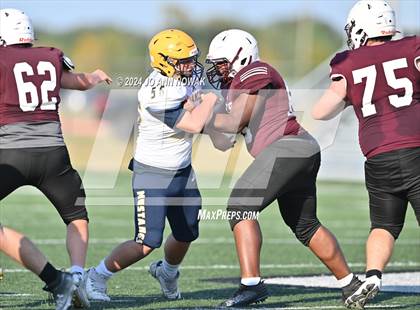 Thumbnail 3 in Cypress Ranch @ Waller (B Teams) photogallery.