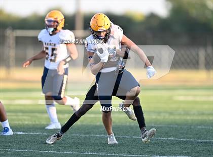Thumbnail 1 in Cypress Ranch @ Waller (B Teams) photogallery.