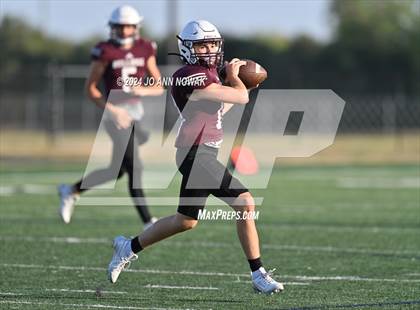Thumbnail 3 in Cypress Ranch @ Waller (B Teams) photogallery.