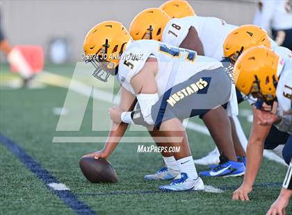 Thumbnail 3 in Cypress Ranch @ Waller (B Teams) photogallery.