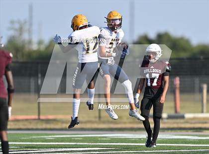 Thumbnail 2 in Cypress Ranch @ Waller (B Teams) photogallery.