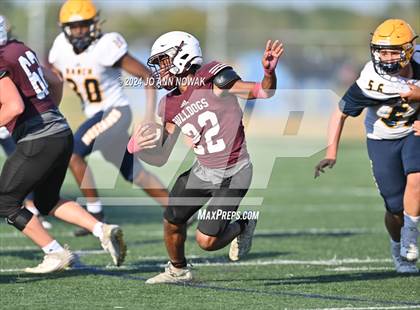Thumbnail 2 in Cypress Ranch @ Waller (B Teams) photogallery.