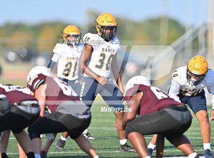 Thumbnail 2 in Cypress Ranch @ Waller (B Teams) photogallery.