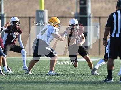 Thumbnail 1 in Cypress Ranch @ Waller (B Teams) photogallery.
