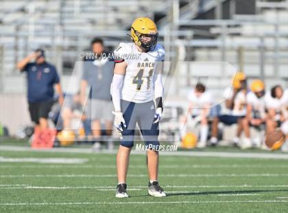 Thumbnail 3 in Cypress Ranch @ Waller (B Teams) photogallery.