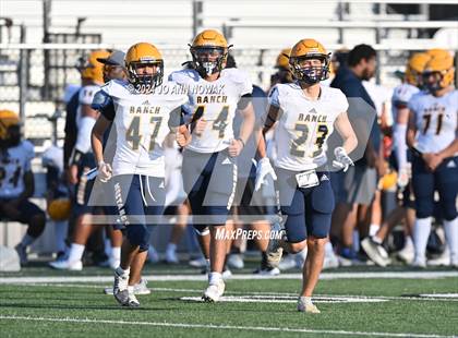 Thumbnail 1 in Cypress Ranch @ Waller (B Teams) photogallery.