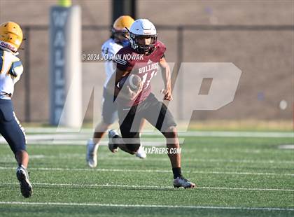 Thumbnail 2 in Cypress Ranch @ Waller (B Teams) photogallery.