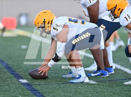 Thumbnail 2 in Cypress Ranch @ Waller (B Teams) photogallery.