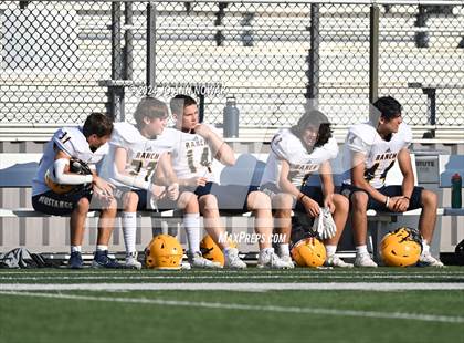 Thumbnail 3 in Cypress Ranch @ Waller (B Teams) photogallery.