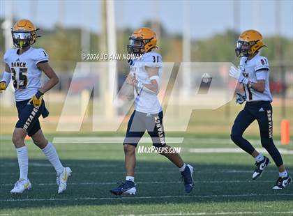 Thumbnail 1 in Cypress Ranch @ Waller (B Teams) photogallery.