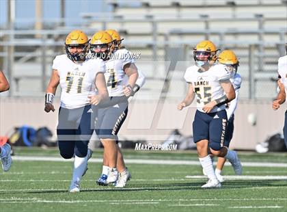 Thumbnail 2 in Cypress Ranch @ Waller (B Teams) photogallery.