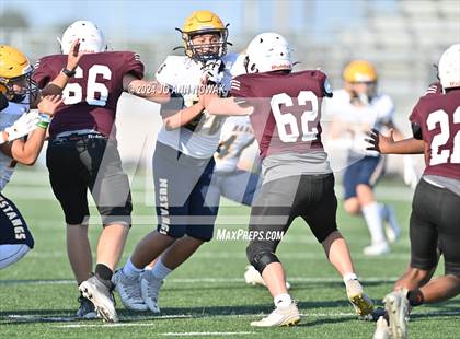 Thumbnail 1 in Cypress Ranch @ Waller (B Teams) photogallery.