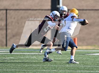 Thumbnail 3 in Cypress Ranch @ Waller (B Teams) photogallery.