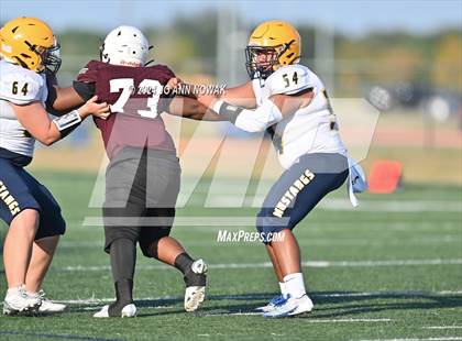 Thumbnail 1 in Cypress Ranch @ Waller (B Teams) photogallery.