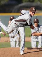 Photo from the gallery "St. Francis @ Alemany"