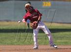 Photo from the gallery "St. Francis @ Alemany"