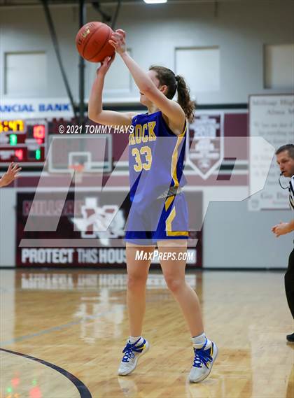 Thumbnail 3 in Brock @ Millsap photogallery.
