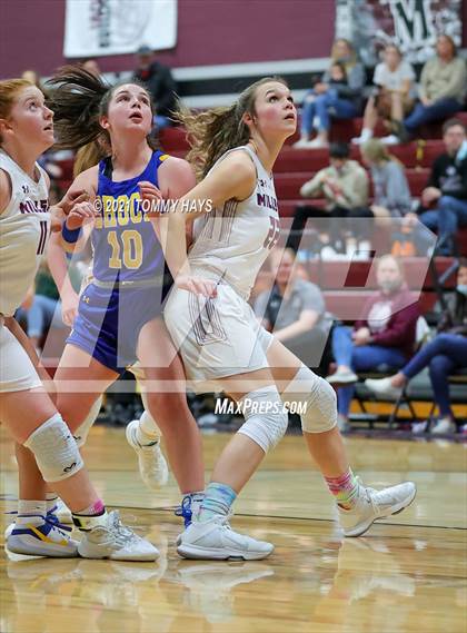 Thumbnail 1 in Brock @ Millsap photogallery.