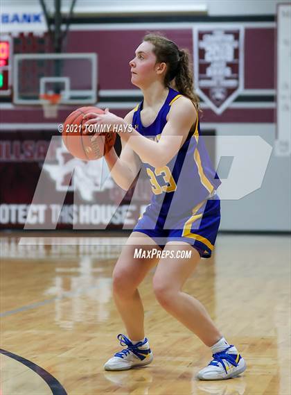 Thumbnail 1 in Brock @ Millsap photogallery.