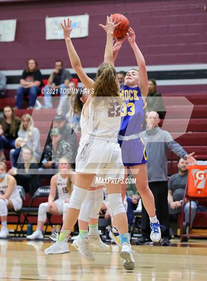 Thumbnail 2 in Brock @ Millsap photogallery.