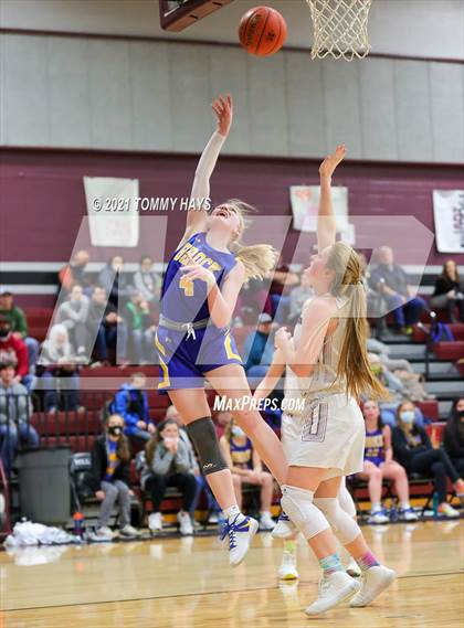 Thumbnail 2 in Brock @ Millsap photogallery.