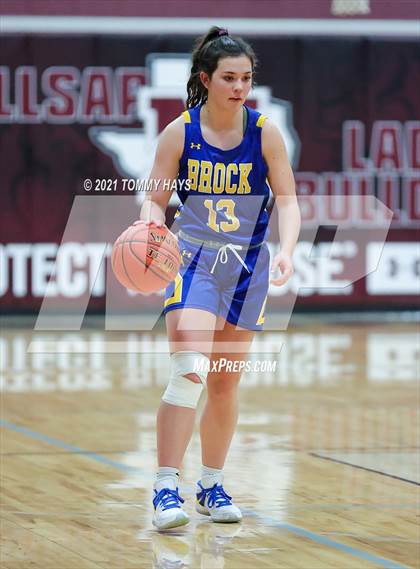 Thumbnail 2 in Brock @ Millsap photogallery.