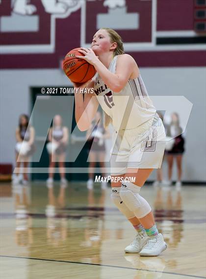Thumbnail 3 in Brock @ Millsap photogallery.