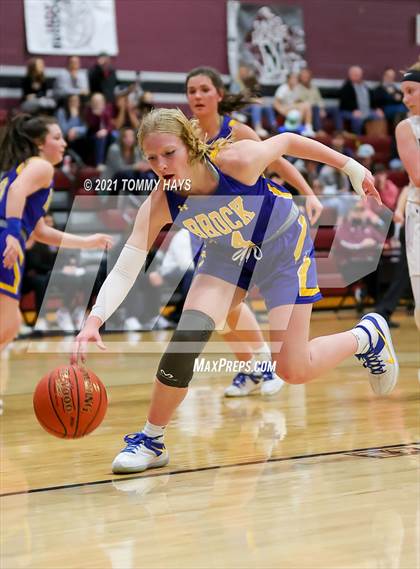 Thumbnail 2 in Brock @ Millsap photogallery.