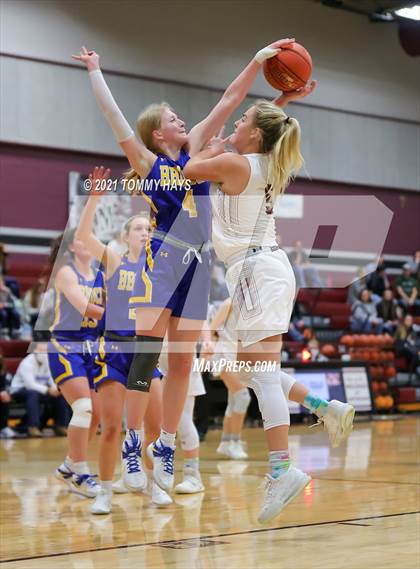 Thumbnail 2 in Brock @ Millsap photogallery.