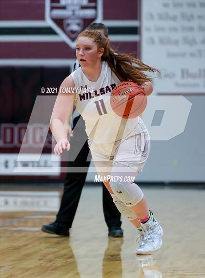 Thumbnail 1 in Brock @ Millsap photogallery.