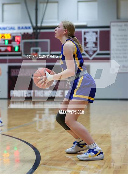 Thumbnail 1 in Brock @ Millsap photogallery.