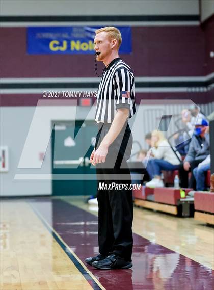 Thumbnail 2 in Brock @ Millsap photogallery.