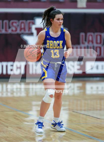 Thumbnail 3 in Brock @ Millsap photogallery.