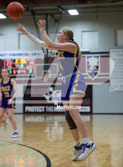 Thumbnail 3 in Brock @ Millsap photogallery.
