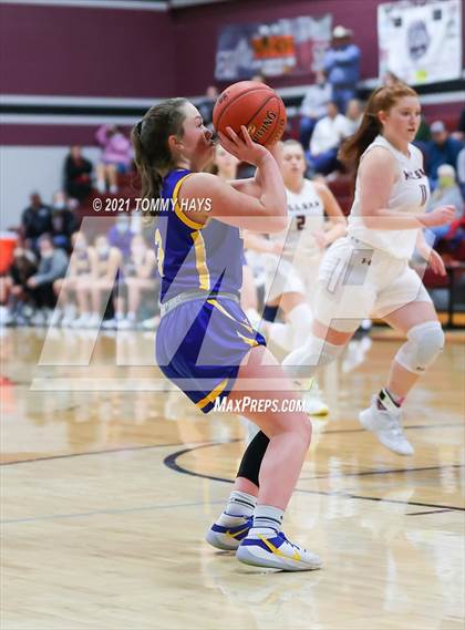 Thumbnail 2 in Brock @ Millsap photogallery.