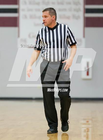 Thumbnail 2 in Brock @ Millsap photogallery.