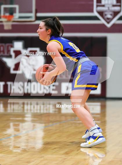Thumbnail 2 in Brock @ Millsap photogallery.