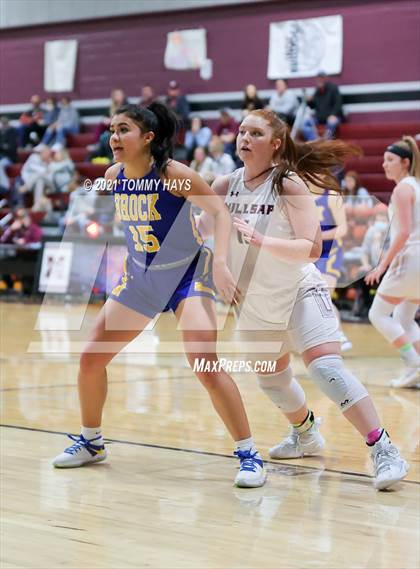Thumbnail 1 in Brock @ Millsap photogallery.