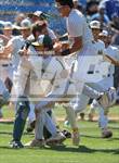 Agoura vs. Mira Costa (CIF-SS Division 3 Final) thumbnail