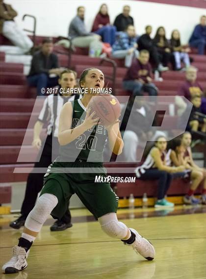 Thumbnail 3 in Loudoun Valley @ Broad Run photogallery.