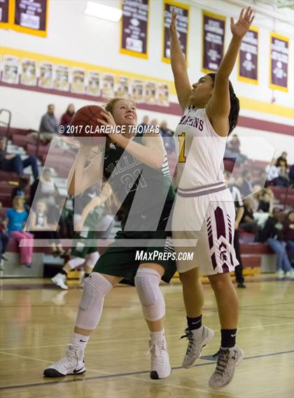 Thumbnail 2 in Loudoun Valley @ Broad Run photogallery.