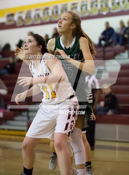 Thumbnail 3 in Loudoun Valley @ Broad Run photogallery.