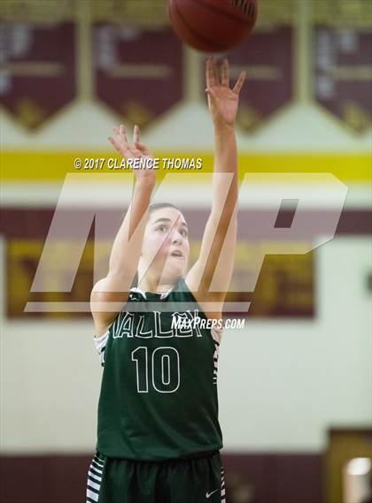 Thumbnail 3 in Loudoun Valley @ Broad Run photogallery.