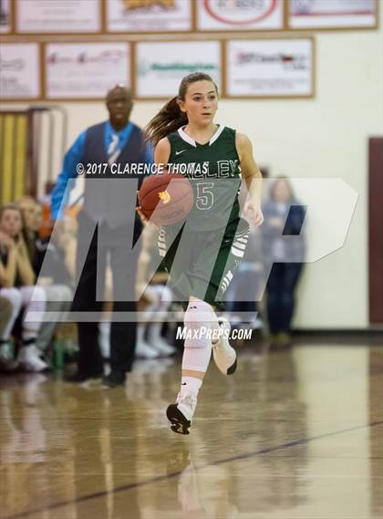 Thumbnail 2 in Loudoun Valley @ Broad Run photogallery.