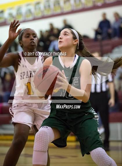 Thumbnail 3 in Loudoun Valley @ Broad Run photogallery.