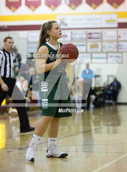Thumbnail 1 in Loudoun Valley @ Broad Run photogallery.