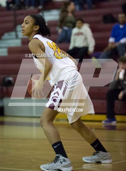 Thumbnail 1 in Loudoun Valley @ Broad Run photogallery.
