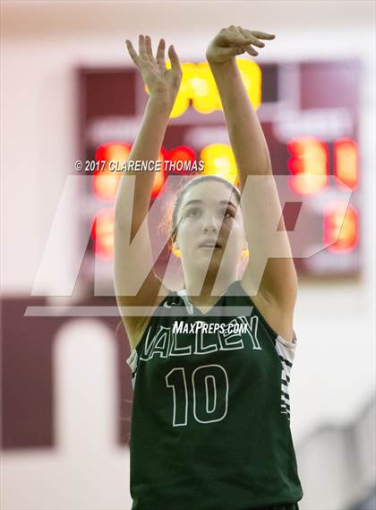 Thumbnail 3 in Loudoun Valley @ Broad Run photogallery.
