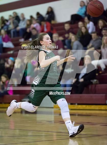Thumbnail 1 in Loudoun Valley @ Broad Run photogallery.