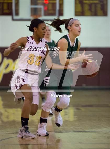 Thumbnail 3 in Loudoun Valley @ Broad Run photogallery.